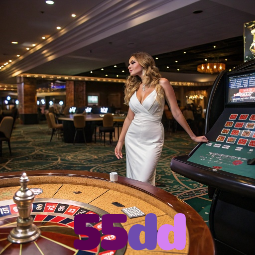55dd 