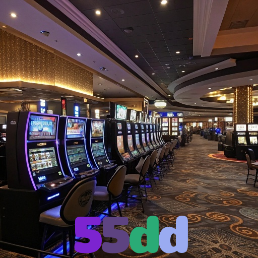 55dd 
