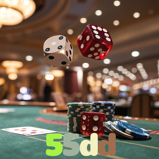 55dd 