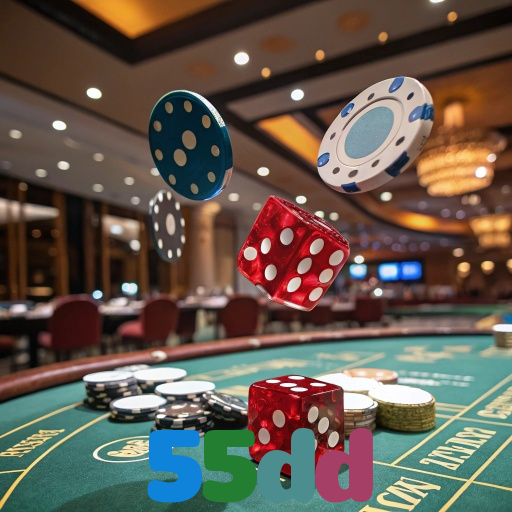 55dd 