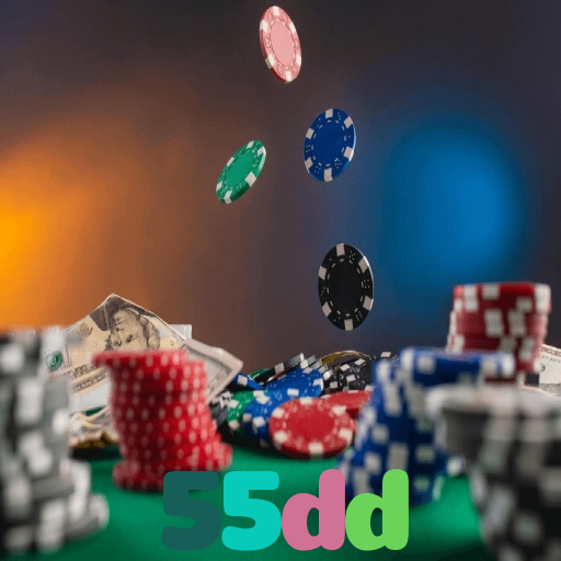 55dd 