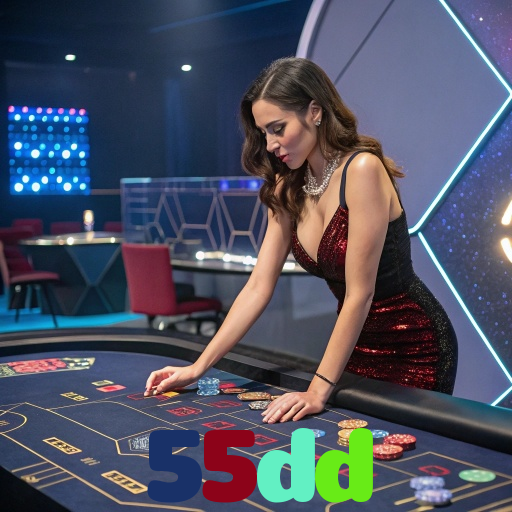 55dd 