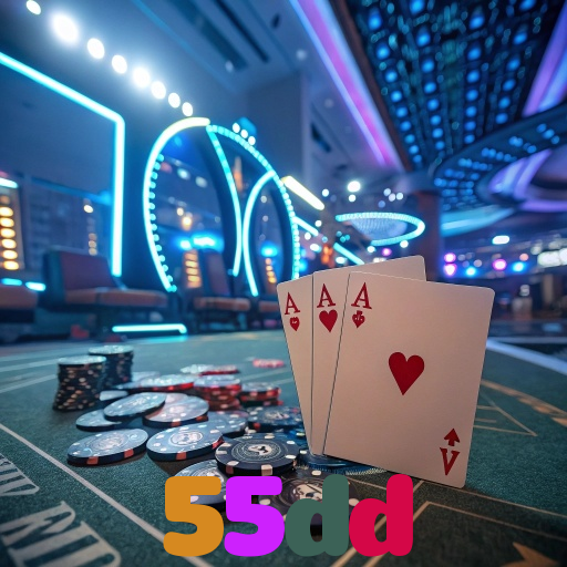 55dd 