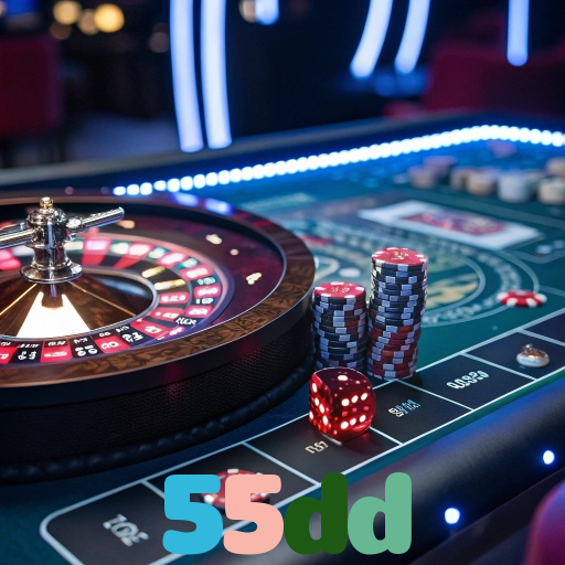 55dd 