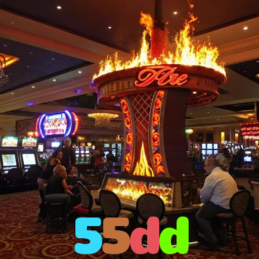 55dd 