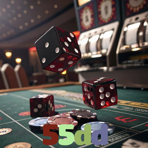 55dd
