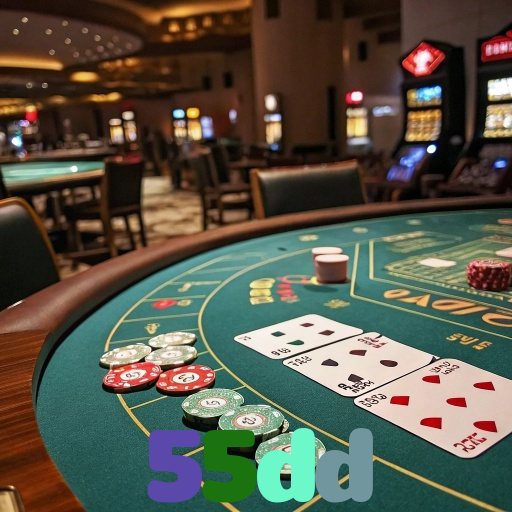 55dd 