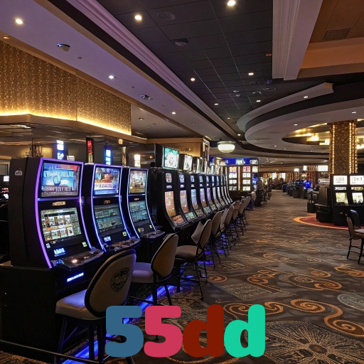 55dd 