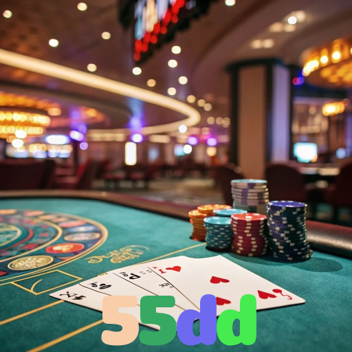 55dd 