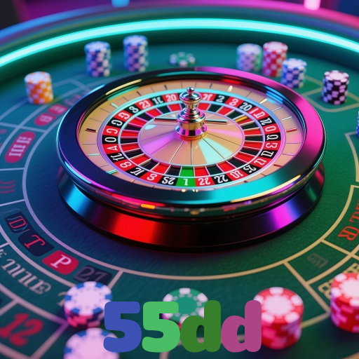 55dd 