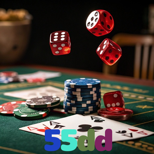 55dd 