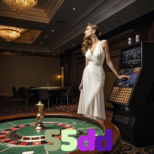 55dd 