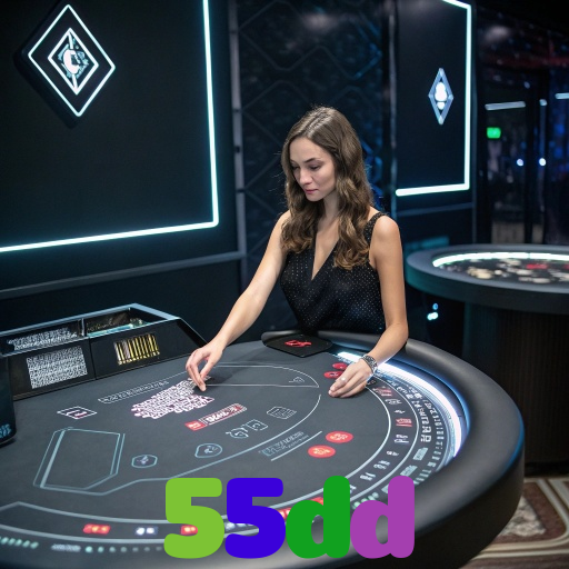 55dd 