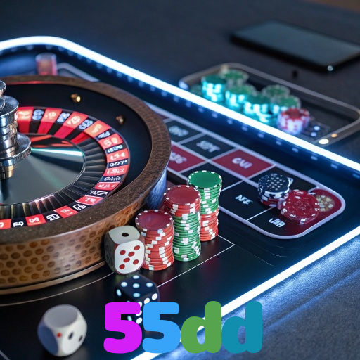 55dd 