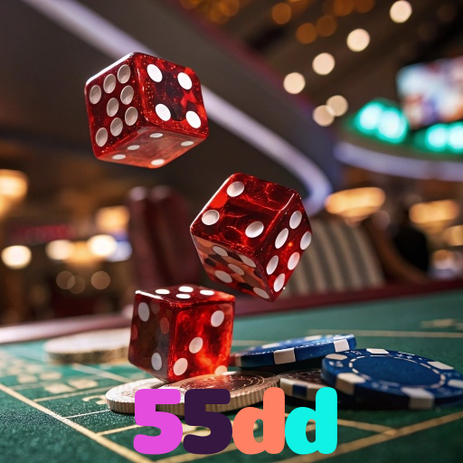 55dd