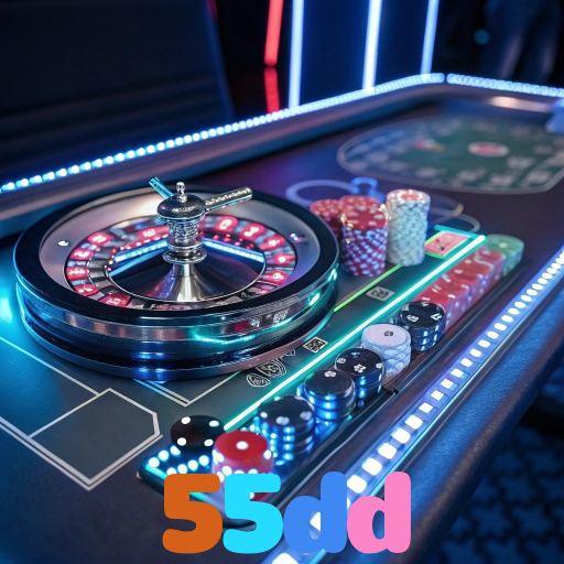 55dd 