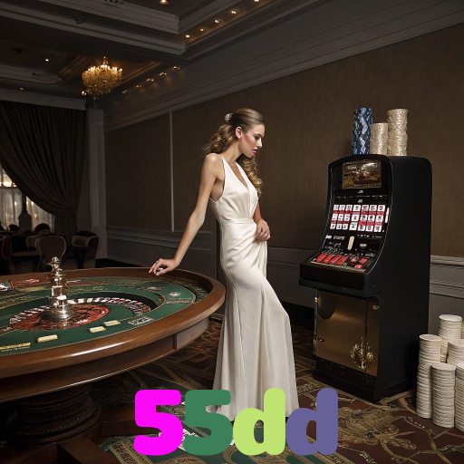 55dd 