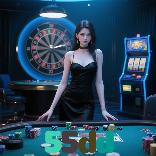 55dd
