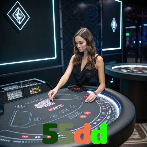 55dd 