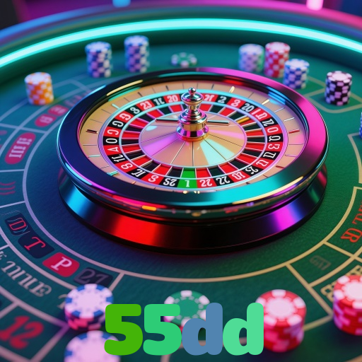 55dd 