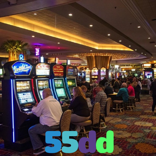 55dd