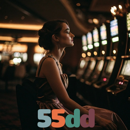 55dd