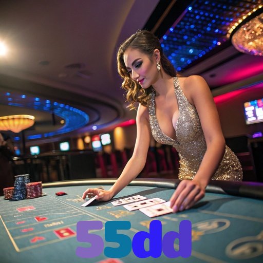 55dd 