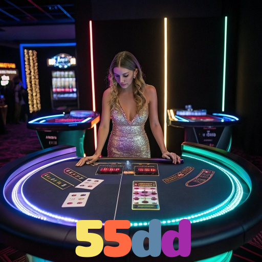 55dd 