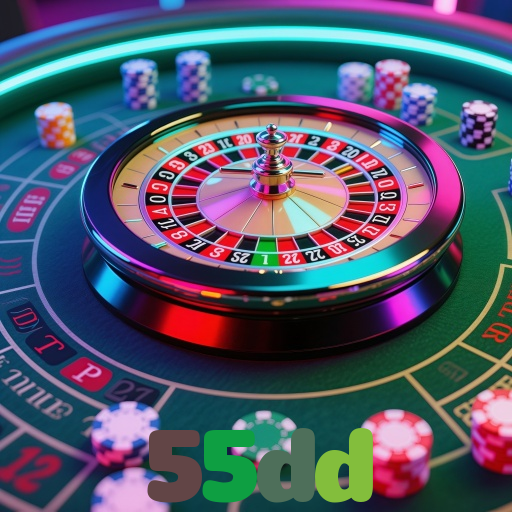 55dd 