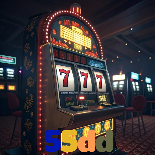 55dd 
