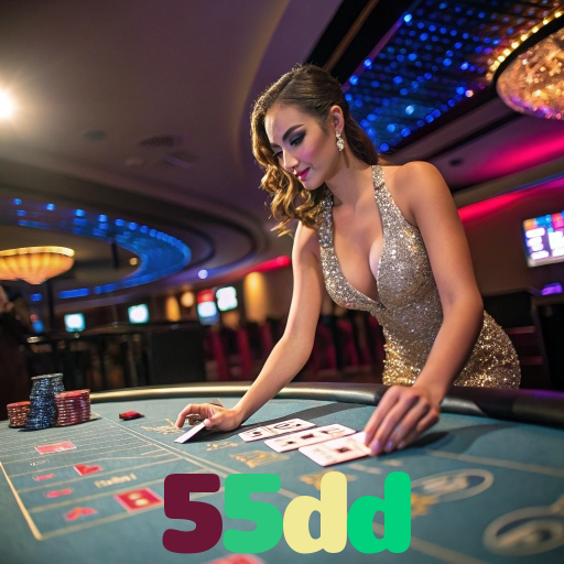 55dd 