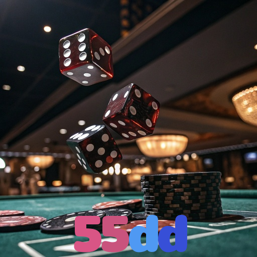55dd 