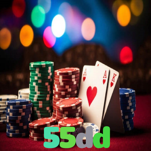55dd
