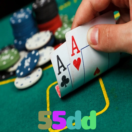 55dd 
