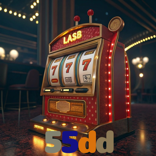 55dd 
