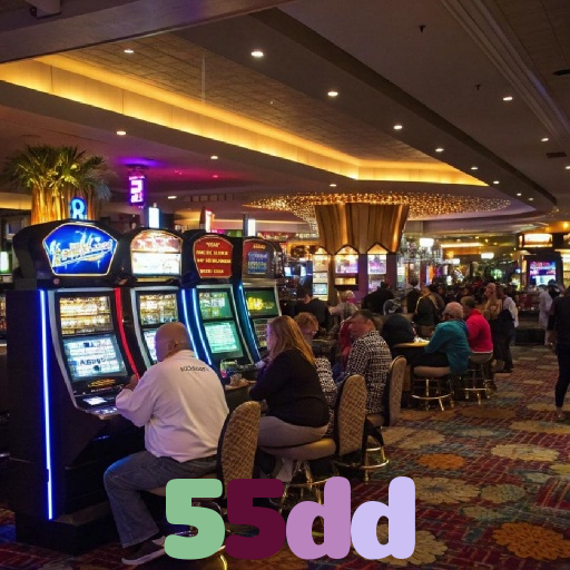55dd 