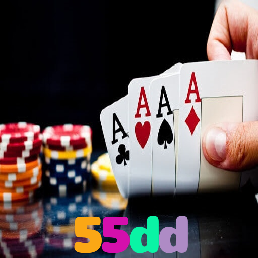 55dd