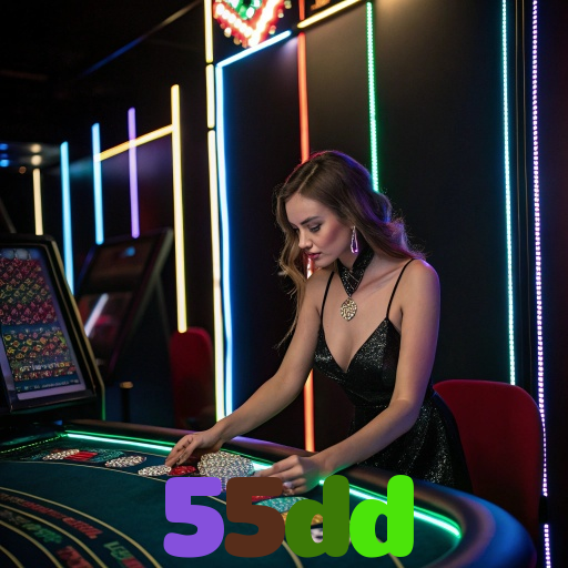 55dd 