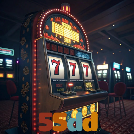 55dd 