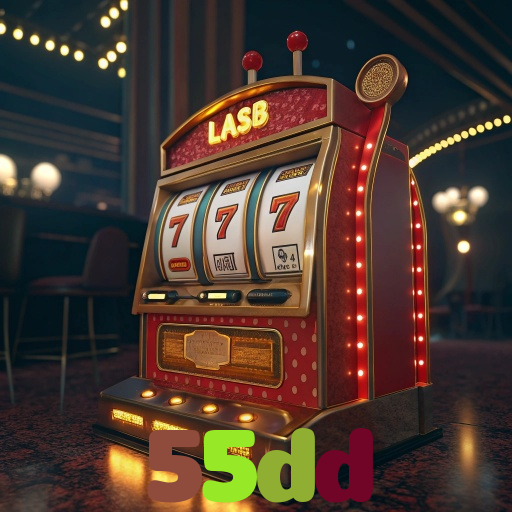 55dd 