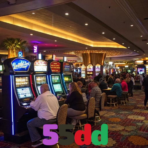 55dd 