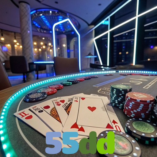 55dd 