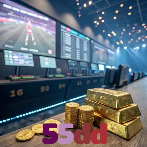 55dd 