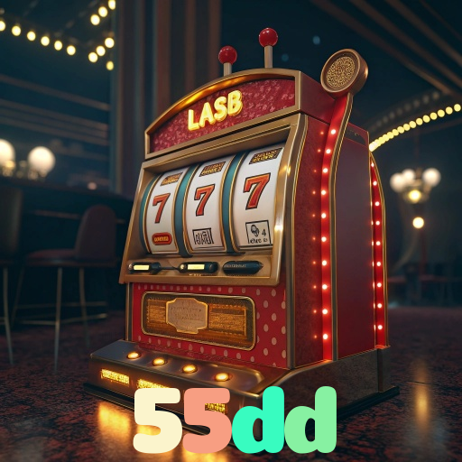 55dd 