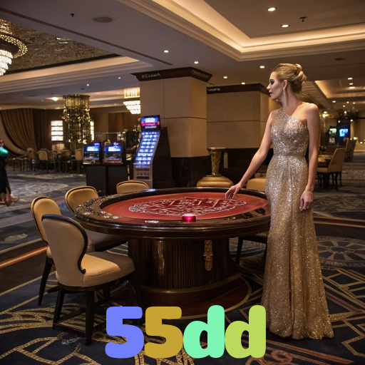 55dd 