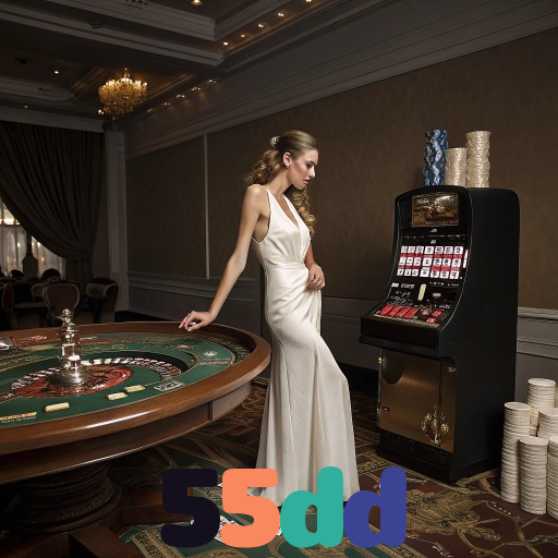 55dd 