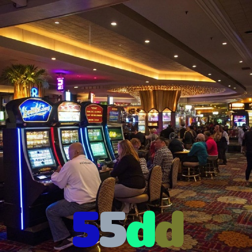 55dd 