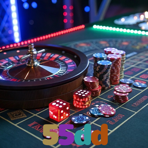 55dd 