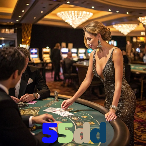 55dd 