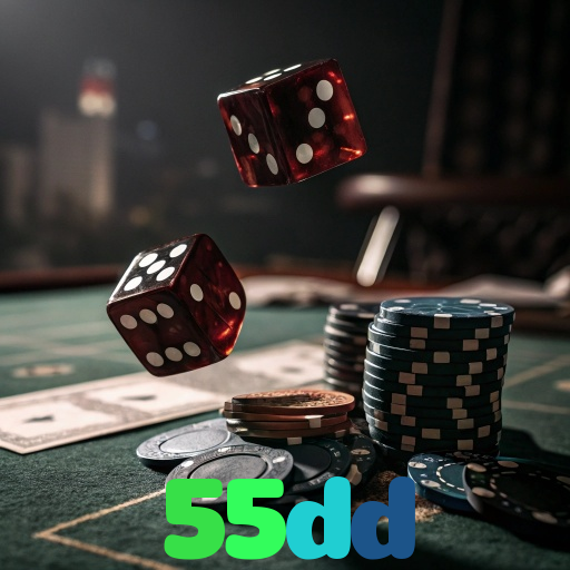 55dd 